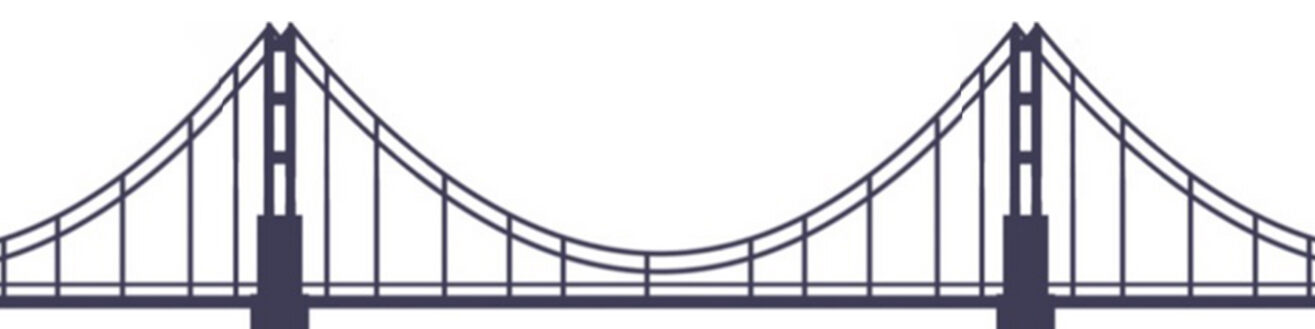 All Bay Powder Coatings