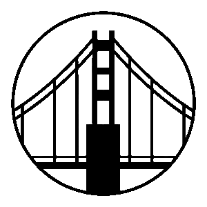 All Bay Powder Coatings Logo